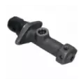 Hovedbremsesylinder 19 mm enkeltkrets