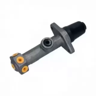 Hovedbremsesylinder 17 mm enkelkrets, ATE