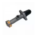 Hovedbremsesylinder 17 mm enkelkrets, ATE