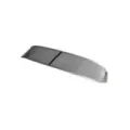 Australsk solskjerm