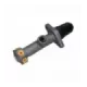 Hovedbremsesylinder 17 mm enkelkrets, ATE