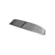 Australsk solskjerm
