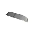 Australsk solskjerm
