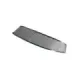 Australsk solskjerm