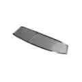 Australsk solskjerm