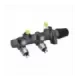 Mastercylinder - 1302-1303 tysk