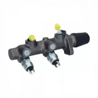 Mastercylinder - 1302-1303 tysk