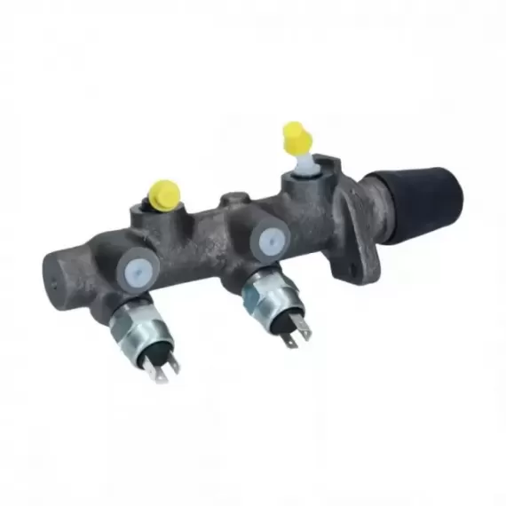Mastercylinder - 1302-1303 tysk