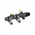 Mastercylinder - 1302-1303 tysk