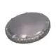 Tanklokk 80mm