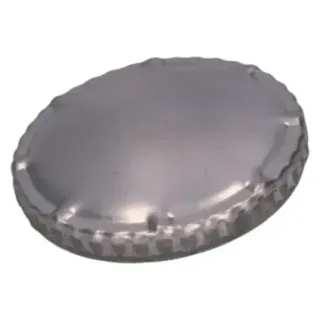 Tanklokk 80mm