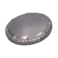 Tanklokk 80mm