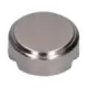 Tanklokk 70mm - utvendig