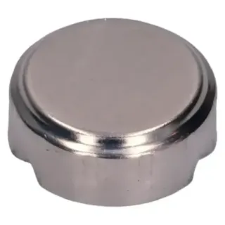Tanklokk 70mm - utvendig
