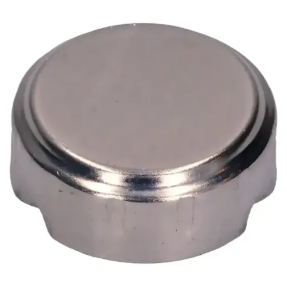 Tanklokk 70mm - utvendig