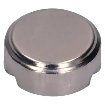 Tanklokk 70mm - utvendig