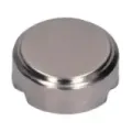 Tanklokk 70mm - utvendig