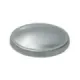 Tanklokk 60mm - innvendig
