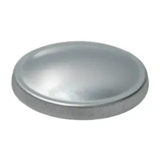 Tanklokk 60mm - innvendig