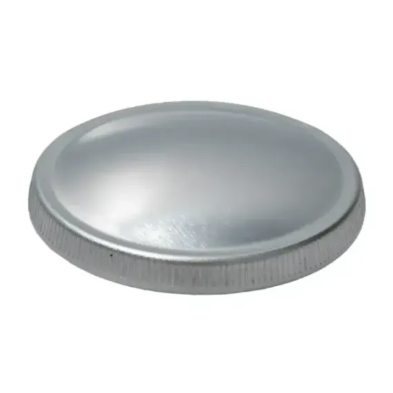 Tanklokk 60mm - innvendig