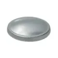 Tanklokk 60mm - innvendig