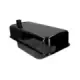 Drivstofftank
