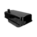 Drivstofftank