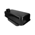 Drivstofftank