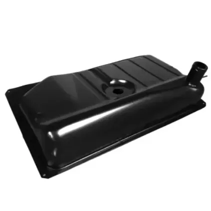 Drivstofftank