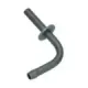 Drivstofftanktilkobling NOS