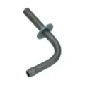 Drivstofftanktilkobling NOS