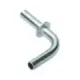 Drivstofftanktilkobling 8mm