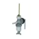 Drivstoffkran 8 mm