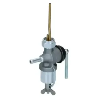 Drivstoffkran 8 mm