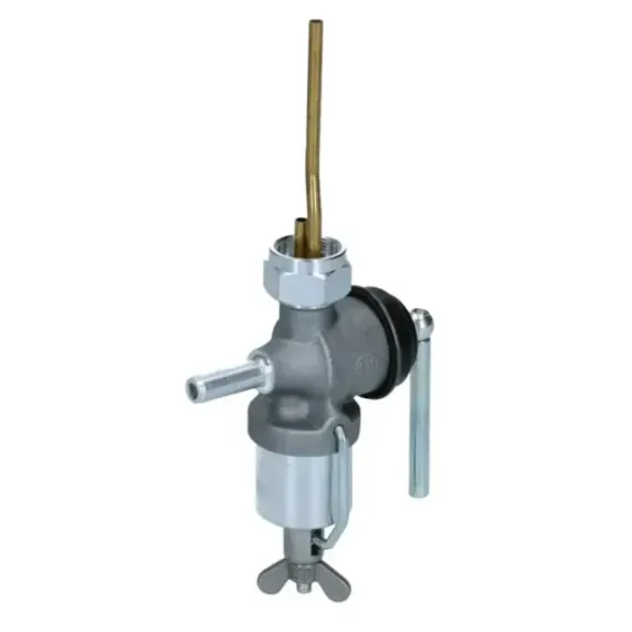 Drivstoffkran 8 mm