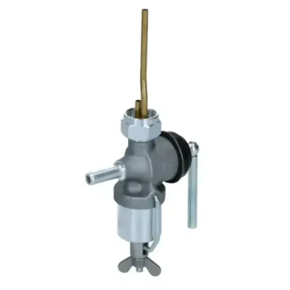 Drivstoffkran 8 mm