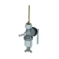 Drivstoffkran 8 mm