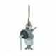 Drivstoffkran 6 mm
