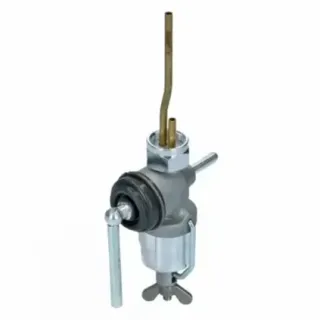 Drivstoffkran 6 mm