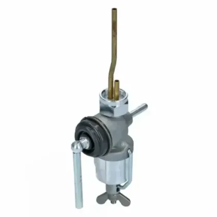 Drivstoffkran 6 mm