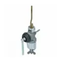 Drivstoffkran 6 mm
