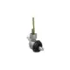Drivstoffkran 6 mm