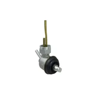 Drivstoffkran 6 mm