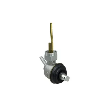 Drivstoffkran 6 mm