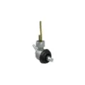 Drivstoffkran 6 mm