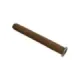 Filter for drivstoffkran / drivstofftank