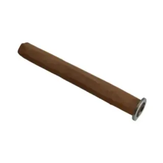 Filter for drivstoffkran / drivstofftank
