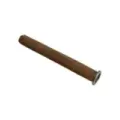 Filter for drivstoffkran / drivstofftank