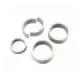 Bærelager, Type 1, 0,5-std-std