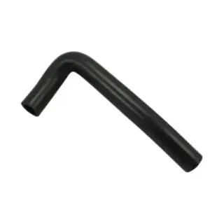 Tilkoblingsslange t-stykke/tank